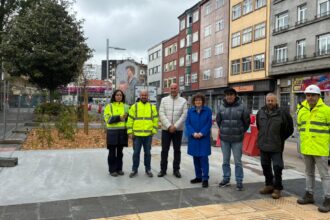 227c7127 5c02 4e32 81ee f6b093bca3af 0