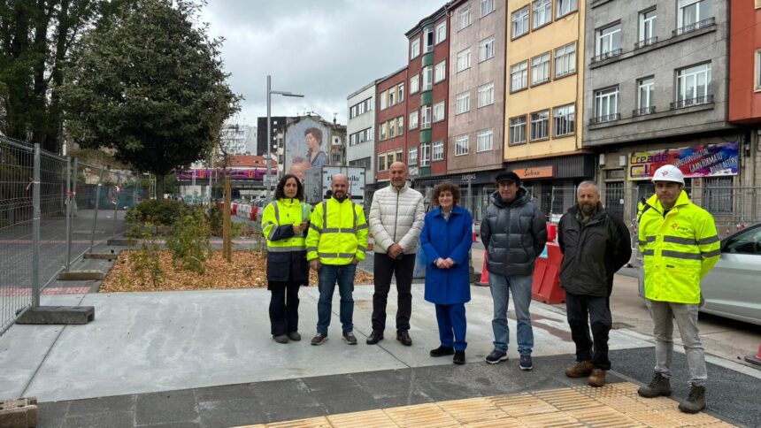 227c7127 5c02 4e32 81ee f6b093bca3af 0