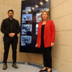 230426 Presentacion Amal en Ruta