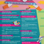 24042026 Cartel Tui en Letras 2026