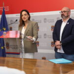 240426 Rolda de prensa da Xunta de Goberno