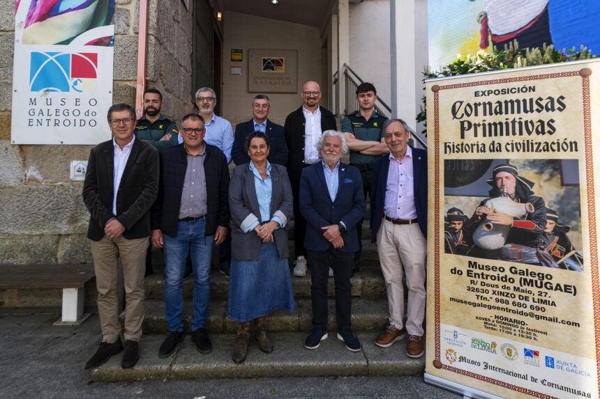 260410 Cornamusas Xinzo 01