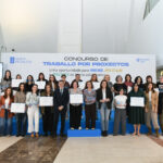 260410 Edcion PrmiosBibliotcs MAC 00