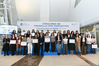 260410 Edcion PrmiosBibliotcs MAC 00