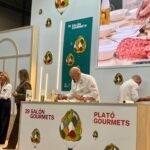 260414 SalonGourmets 02