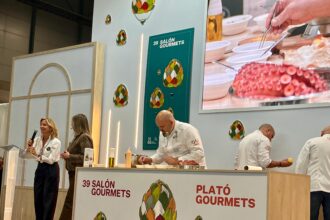 260414 SalonGourmets 02