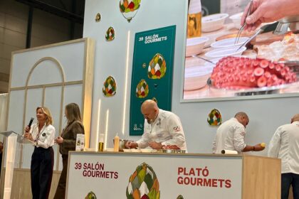 260414 SalonGourmets 02