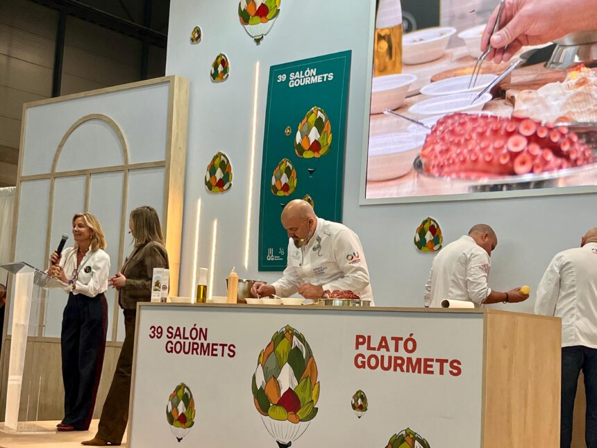 260414 SalonGourmets 02