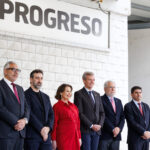 260416 Pte PuroCora RCabeleira DCS 03