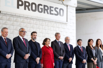 260416 Pte PuroCora RCabeleira DCS 03