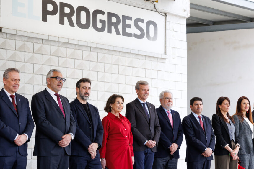 260416 Pte PuroCora RCabeleira DCS 03