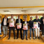 260416 SpecialOlympics 01