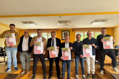 260416 SpecialOlympics 01