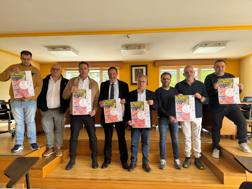 260416 SpecialOlympics 01