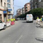 260417 AvenidaPortugal 1