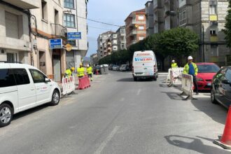 260417 AvenidaPortugal 1