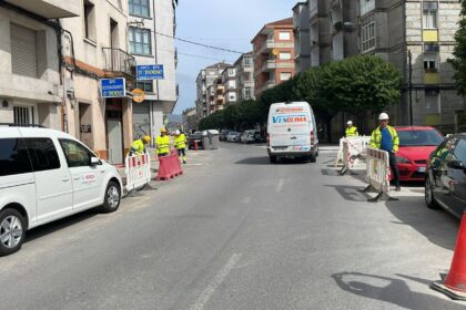 260417 AvenidaPortugal 1