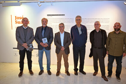 260417 Expo JoseSuarez 05