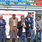 260419 SpecialOlympics 03