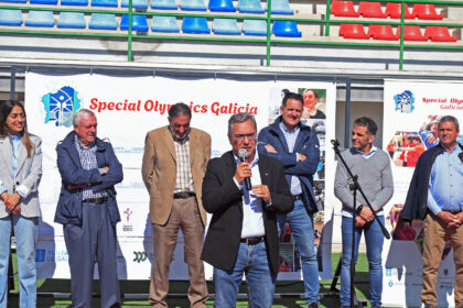 260419 SpecialOlympics 03