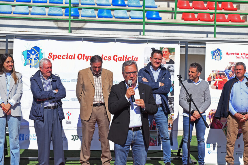 260419 SpecialOlympics 03