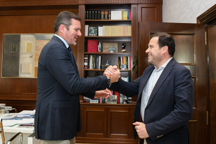 260420 Cltura AldeCotobade MAC 3