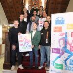 260420 CorrendoporOurense