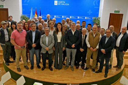 260421 Protocolo MedioRural 01