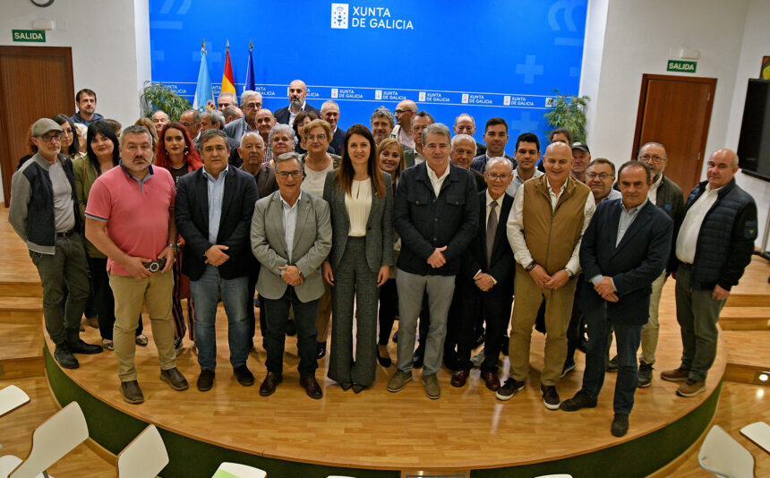 260421 Protocolo MedioRural 01