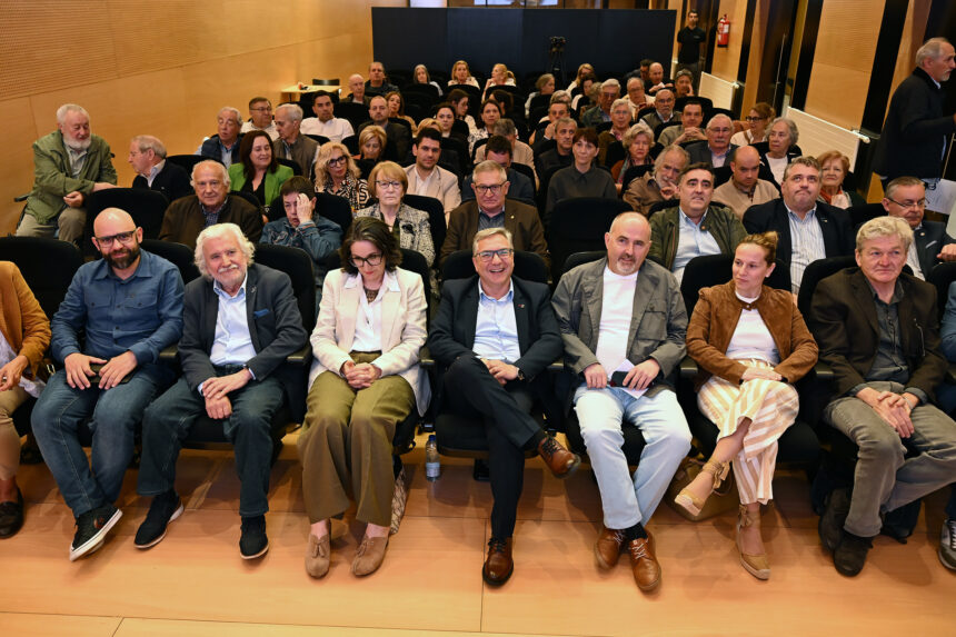 260423 Libro ViadaPrata 04