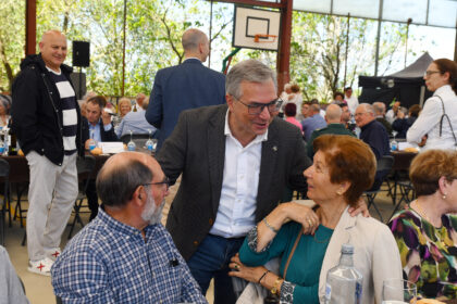 260425 FestadoMaior Toen 03