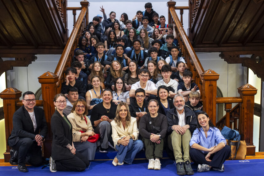 260429 Recepcion Alumnado 01