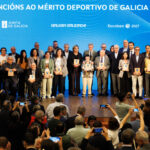 260430 Pte Presidencia MDeportivo25 DCS 09