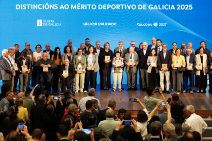 260430 Pte Presidencia MDeportivo25 DCS 09