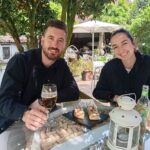 27 04 26 Pinchoterra 2