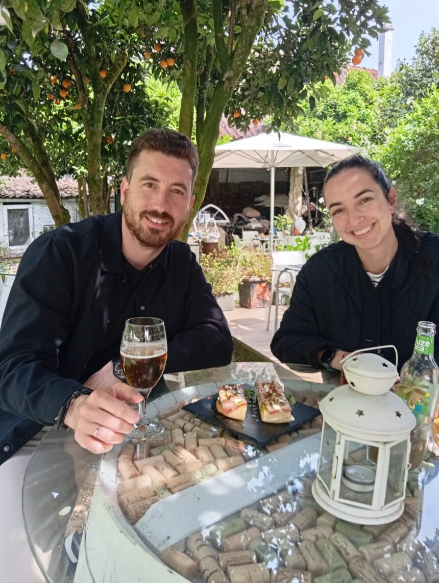 27 04 26 Pinchoterra 2