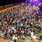 27 04 26 Postos Festa do Vino 1