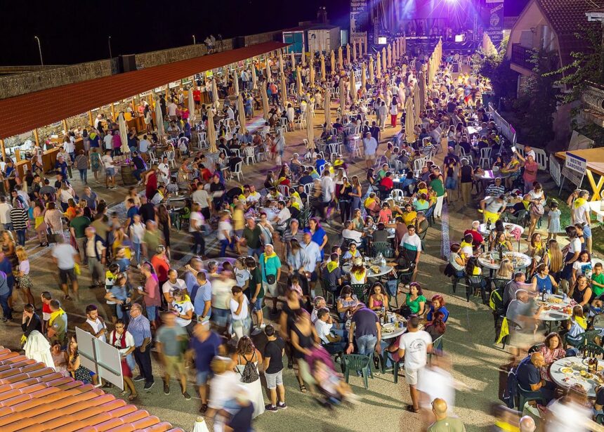 27 04 26 Postos Festa do Vino 1