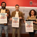 270426 Presentacion do 5o BeerFest