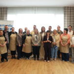 270426 Presentacion receitario da Marina