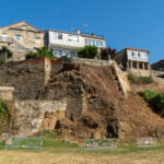 28042026 Angulo dos Demos