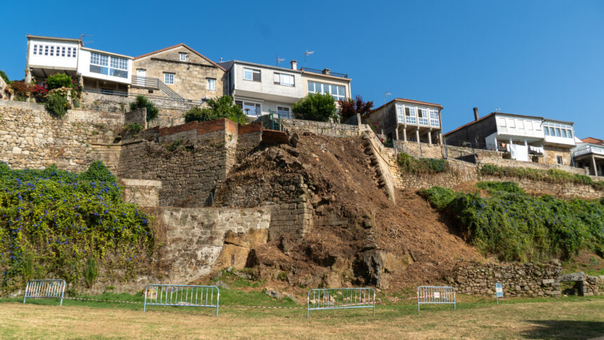 28042026 Angulo dos Demos