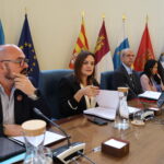 280426 Pleno ordinario da Deputacion