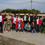 280426 Presentacion da 35a Festa da Filloa de Muimenta