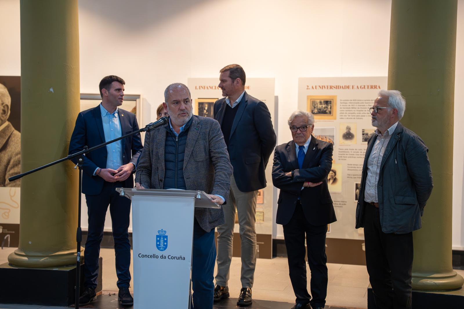 2898e8ef d8d2 460f b0c2 dc129d7a7a22