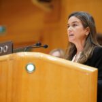 29 04 26 Senado Pepa Pardo Poder Xudicial