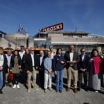 2CDC3D17 C93F 4BF9 91F9 9B56D4101FD4