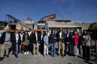 2CDC3D17 C93F 4BF9 91F9 9B56D4101FD4