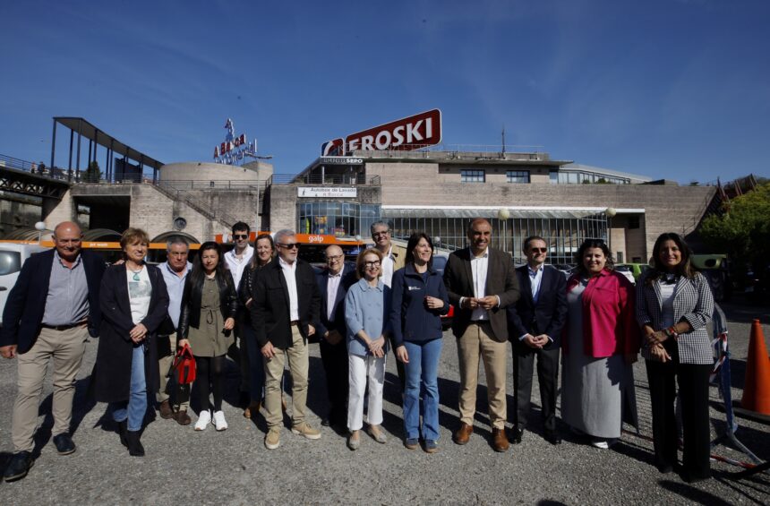 2CDC3D17 C93F 4BF9 91F9 9B56D4101FD4