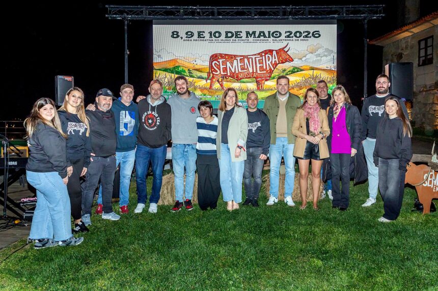 30 03 26 Presentacion Sementeira 2026